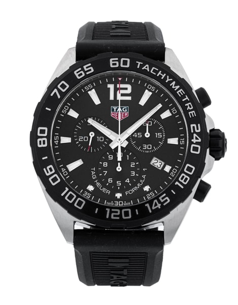 Tag Heuer Formula 1 CAZ1010